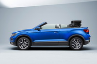 foto: Volkswagen T Roc Cabrio 2020_33.JPG