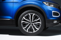 foto: Volkswagen T Roc Cabrio 2020_46.JPG
