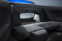foto: Volkswagen T Roc Cabrio 2020_49.JPG