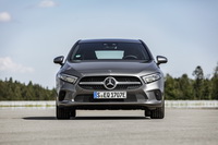 foto: Clase A 250 e _02.jpg