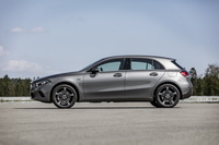 foto: Clase A 250 e _03.jpg