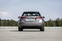 foto: Clase A 250 e _05.jpg