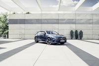 foto: Clase A 250 e _06.jpg