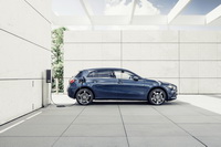 foto: Clase A 250 e _08.jpg