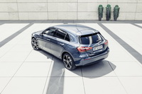 foto: Clase A 250 e _10.jpg