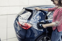 foto: Clase A 250 e _12.jpg