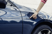 foto: Clase A 250 e _13.jpg