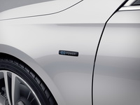 foto: Clase A 250 e _15.jpg