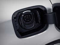 foto: Clase A 250 e _16.jpg