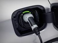 foto: Clase A 250 e _17.jpg