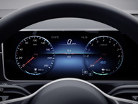 foto: Clase A 250 e _18.jpg