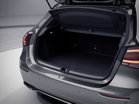 foto: Clase A 250 e _19.jpg