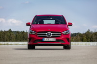 foto: Clase B 250 e_02.jpg