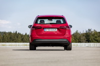 foto: Clase B 250 e_05.jpg