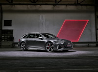 foto: Audi RS 6 Avant 2020_01.jpg