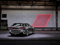 foto: Audi RS 6 Avant 2020_02.jpg