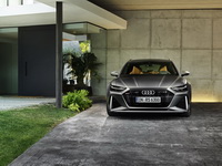 foto: Audi RS 6 Avant 2020_03.jpg