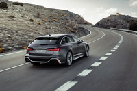 foto: Audi RS 6 Avant 2020_05.jpg