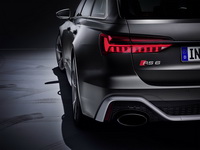 foto: Audi RS 6 Avant 2020_09.jpg