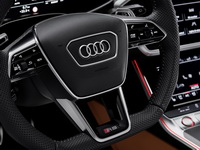 foto: Audi RS 6 Avant 2020_14.jpg