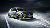 foto: Opel Corsa-e Rally_02.jpg