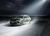 foto: Opel Corsa-e Rally_05.jpg