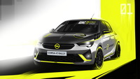 foto: Opel Corsa-e Rally_08.jpg