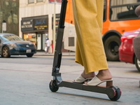 foto: Hyundai E Scooter patinete_01.jpg