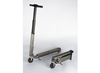 foto: Hyundai E Scooter patinete_02.jpg