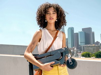 foto: Hyundai E Scooter patinete_03.jpg
