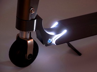 foto: Hyundai E Scooter patinete_04.jpg