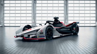 foto: Porsche 99X Electric_01.JPG