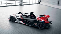 foto: Porsche 99X Electric_02.jpg