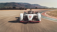 foto: Porsche 99X Electric_03.jpg