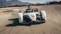 foto: Porsche 99X Electric_04.jpg