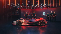 foto: Porsche 99X Electric_09.JPG