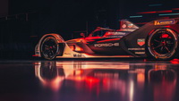 foto: Porsche 99X Electric_10.JPG