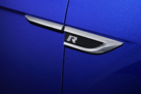 foto: Volkswagen T-Roc R_10.jpg