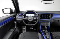 foto: Volkswagen T-Roc R_19.jpg