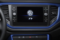 foto: Volkswagen T-Roc R_22.jpg