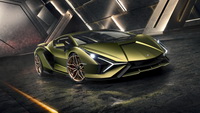 foto: Lamborghini Sian_01.jpg