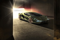 foto: Lamborghini Sian_02.jpg