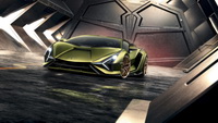 foto: Lamborghini Sian_03.jpg