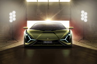 foto: Lamborghini Sian_04.jpg