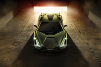 foto: Lamborghini Sian_05.jpg