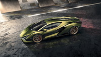 foto: Lamborghini Sian_06.jpg