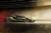 foto: Lamborghini Sian_07.jpg