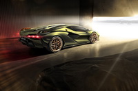 foto: Lamborghini Sian_08.jpg