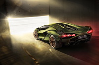 foto: Lamborghini Sian_09.jpg