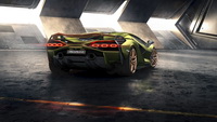 foto: Lamborghini Sian_10.jpg